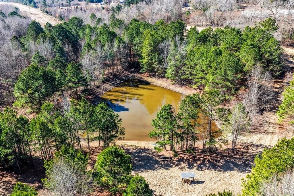 101 acres in Smith County - photo 22