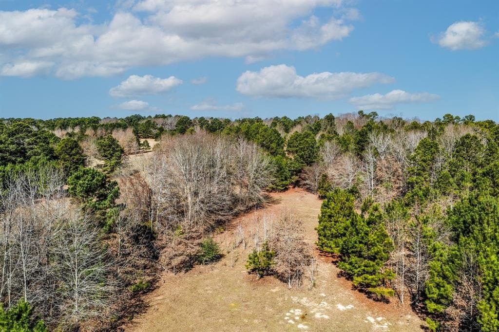101 acres in Smith County - photo 18