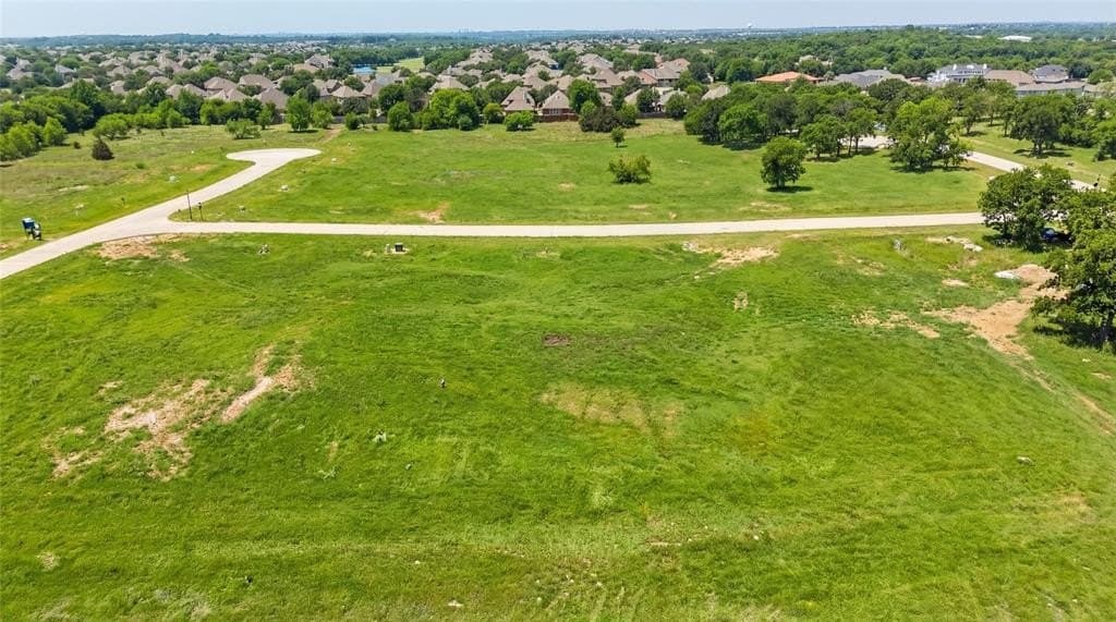 1 acres in Denton County - photo 2
