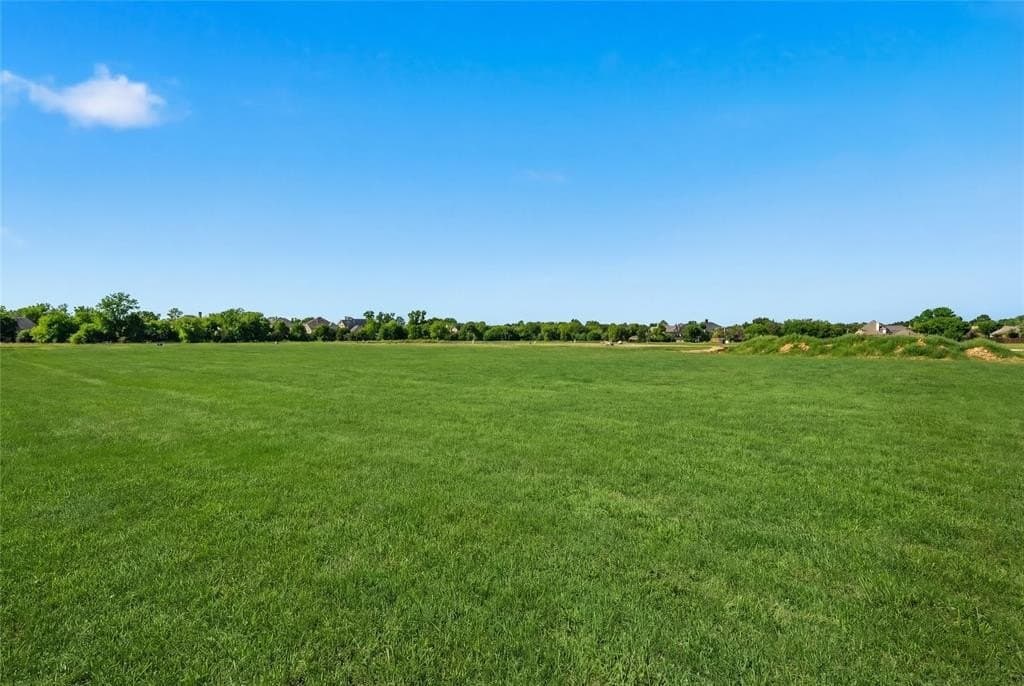 1 acres in Denton County - photo 6
