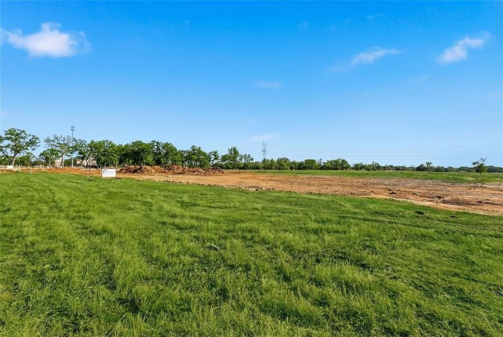 1 acres in Denton County - photo 3
