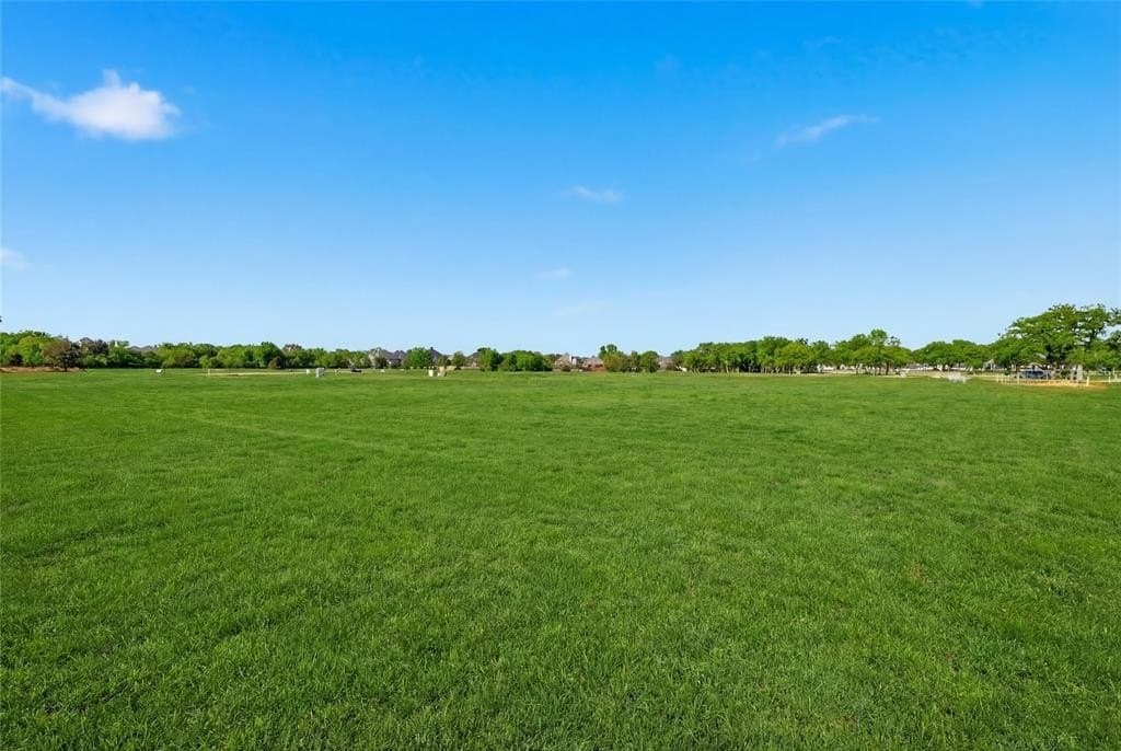 1 acres in Denton County - photo 7