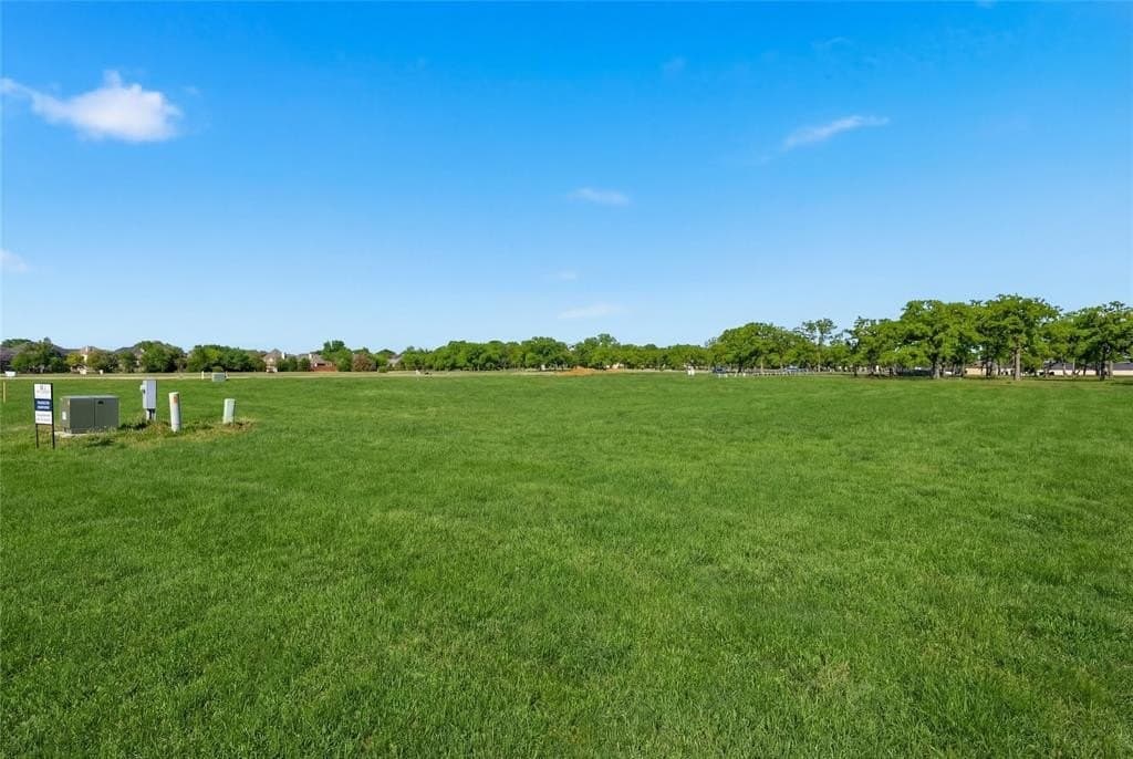 1 acres in Denton County - photo 8