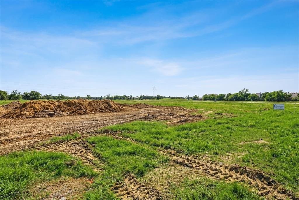 1 acres in Denton County - photo 5