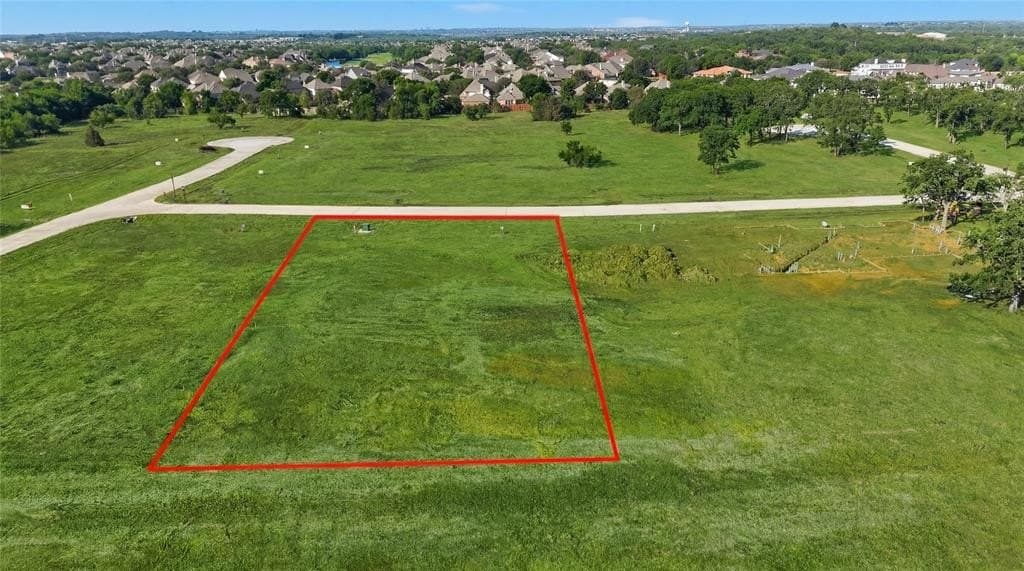 1 acres in Denton County - photo 10