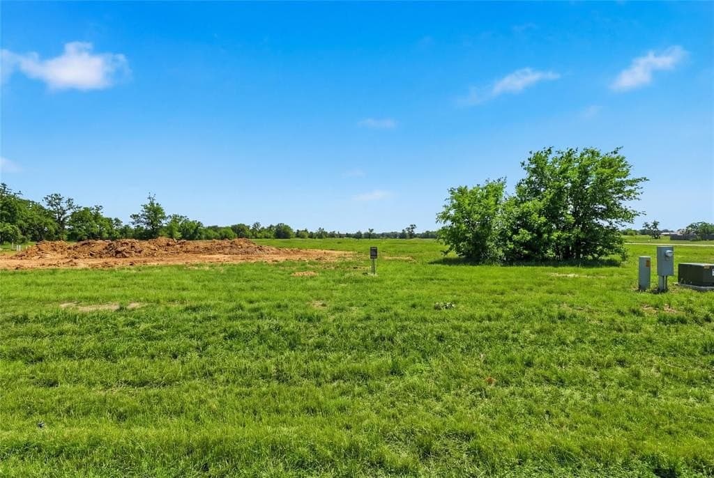1 acres in Denton County - photo 4