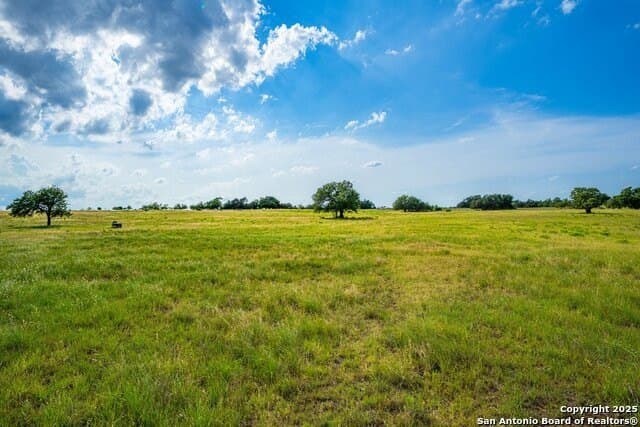 10.06 acres in Gillespie County - photo 32