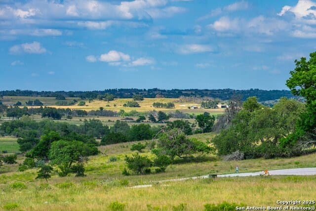 10.06 acres in Gillespie County - photo 35