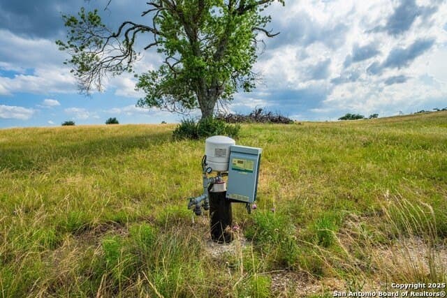 10.06 acres in Gillespie County - photo 36