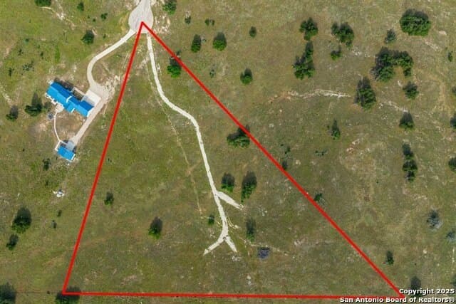 10.06 acres in Gillespie County - photo 30