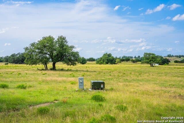 10.06 acres in Gillespie County - photo 39