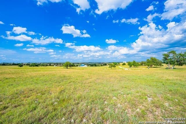 10.06 acres in Gillespie County - photo 46