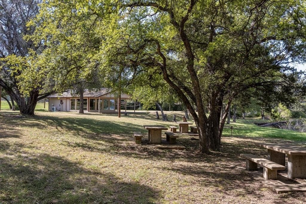 0.52 acres in Hood County - photo 15