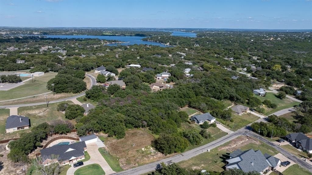 0.52 acres in Hood County - photo 9