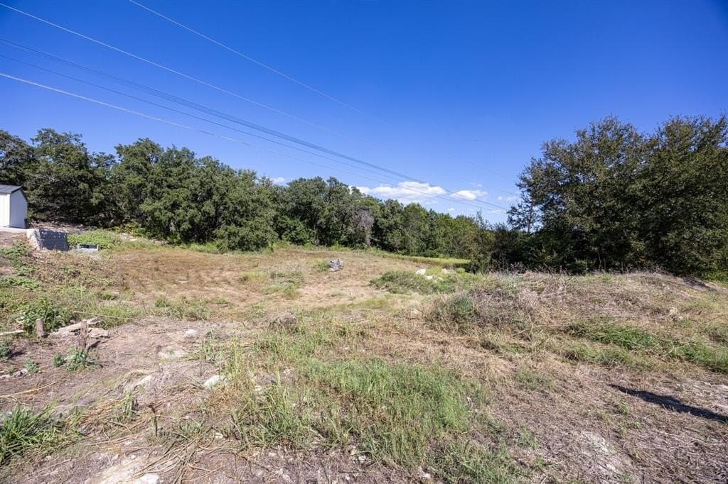 0.52 acres in Hood County - photo 6