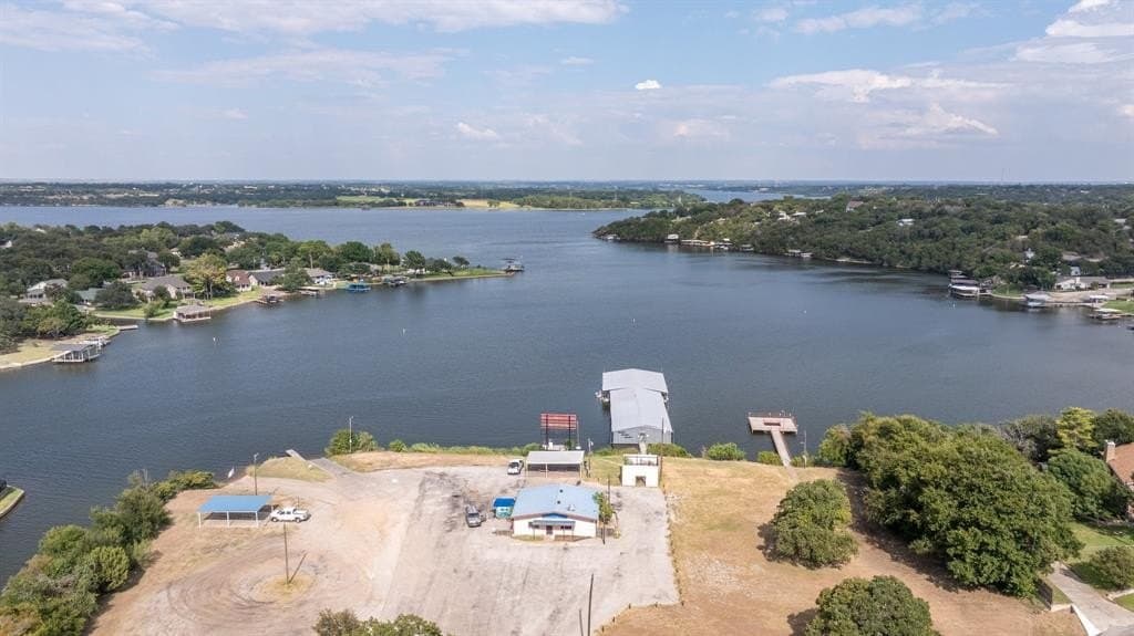 0.52 acres in Hood County - photo 17