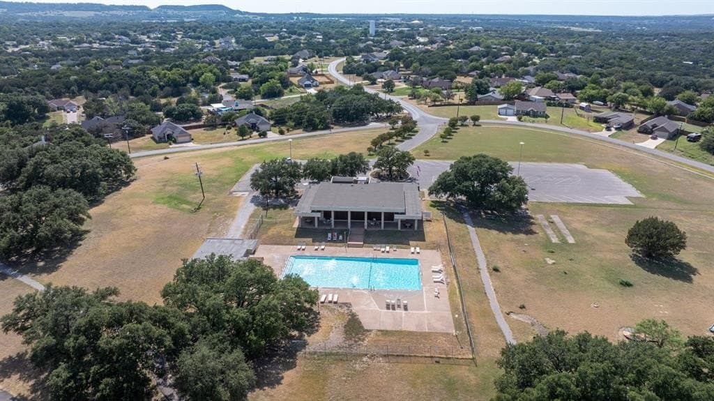 0.52 acres in Hood County - photo 14