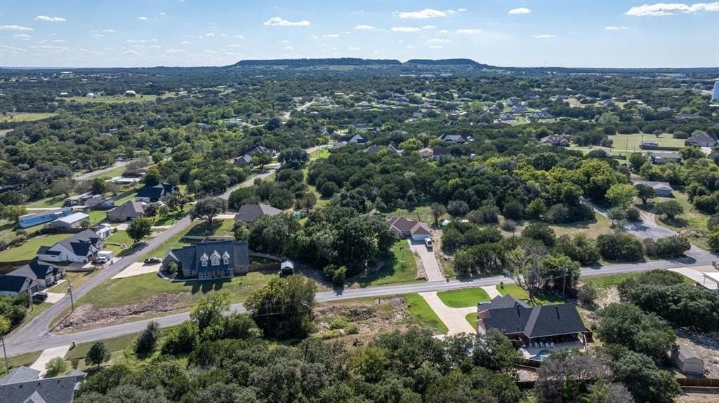 0.52 acres in Hood County - photo 11
