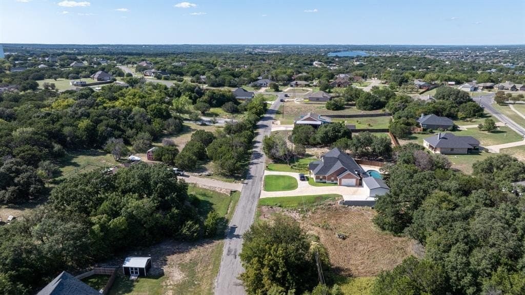 0.52 acres in Hood County - photo 10