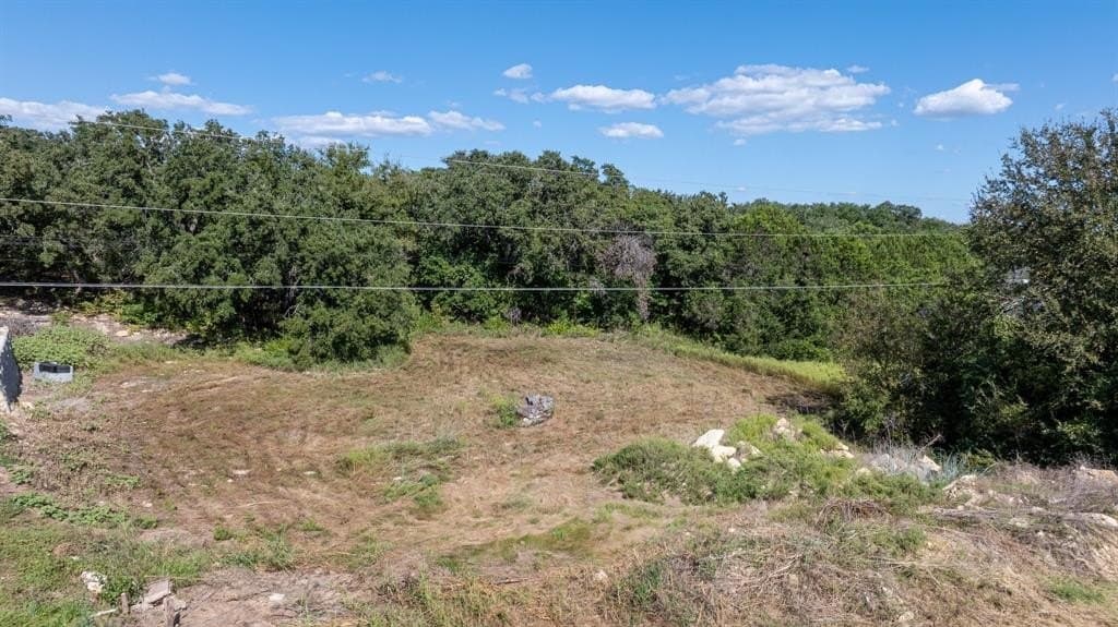 0.52 acres in Hood County - photo 4