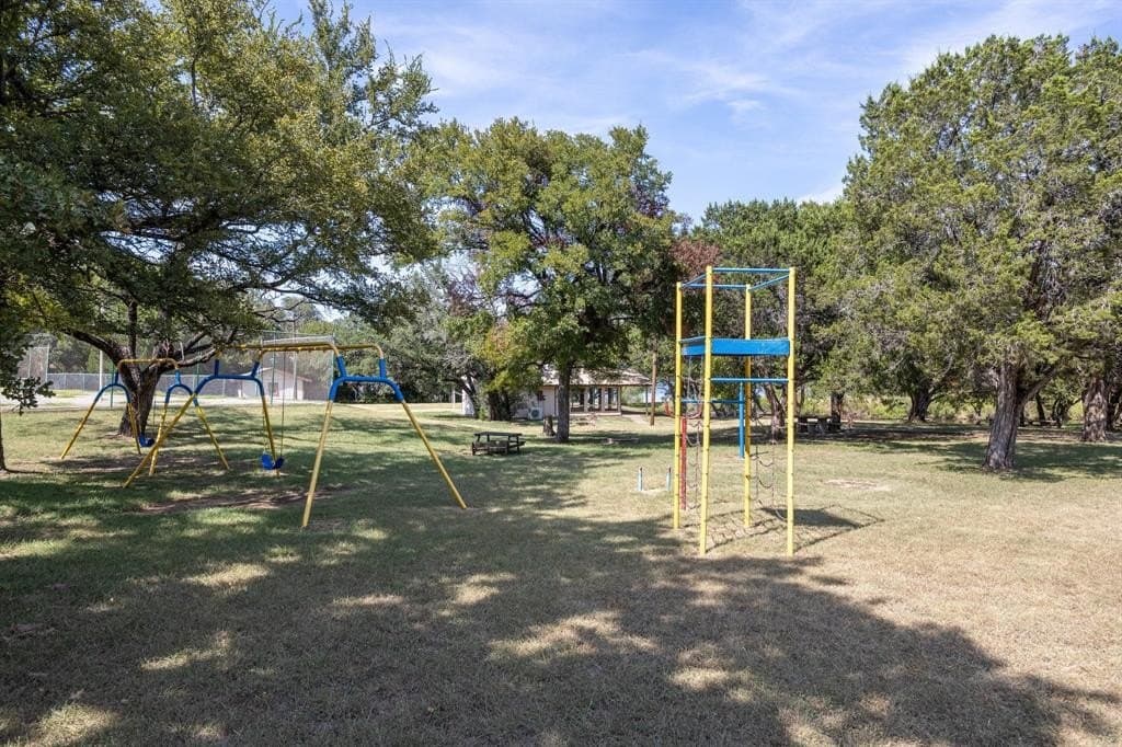 0.52 acres in Hood County - photo 16