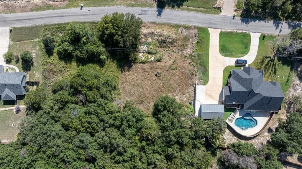 0.52 acres in Hood County - photo 12
