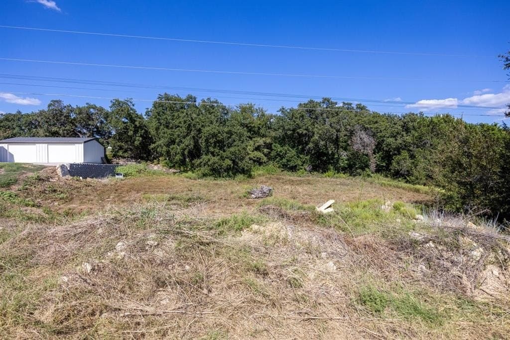 0.52 acres in Hood County - photo 5