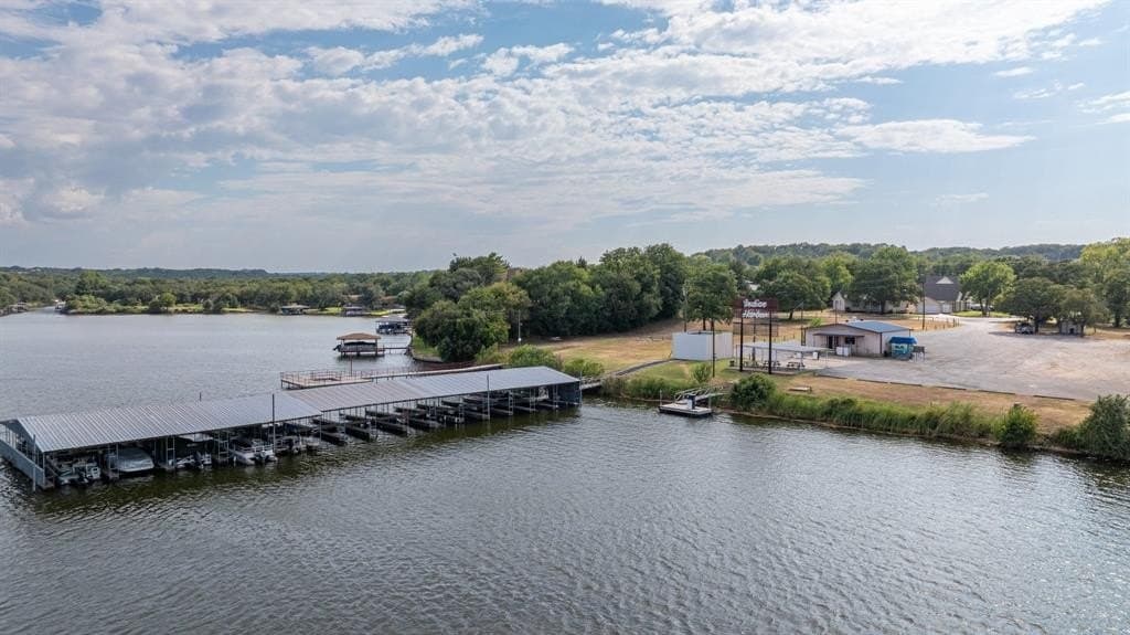 0.52 acres in Hood County - photo 19