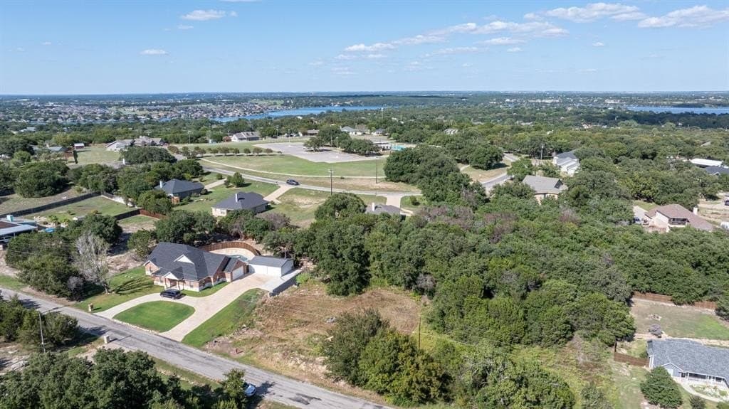 0.52 acres in Hood County - photo 2