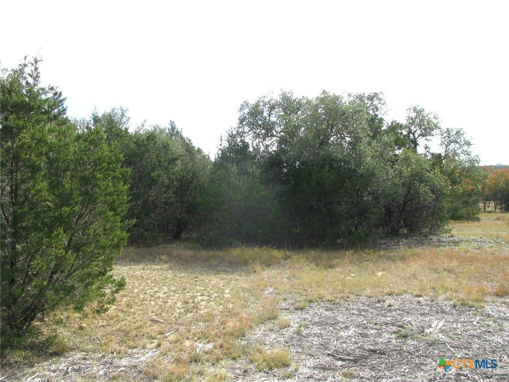 10.01 acres in Hamilton County - photo 11