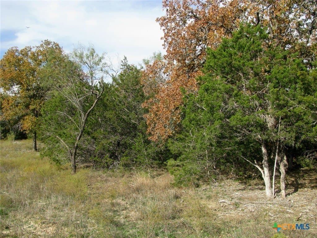 10.01 acres in Hamilton County - photo 2