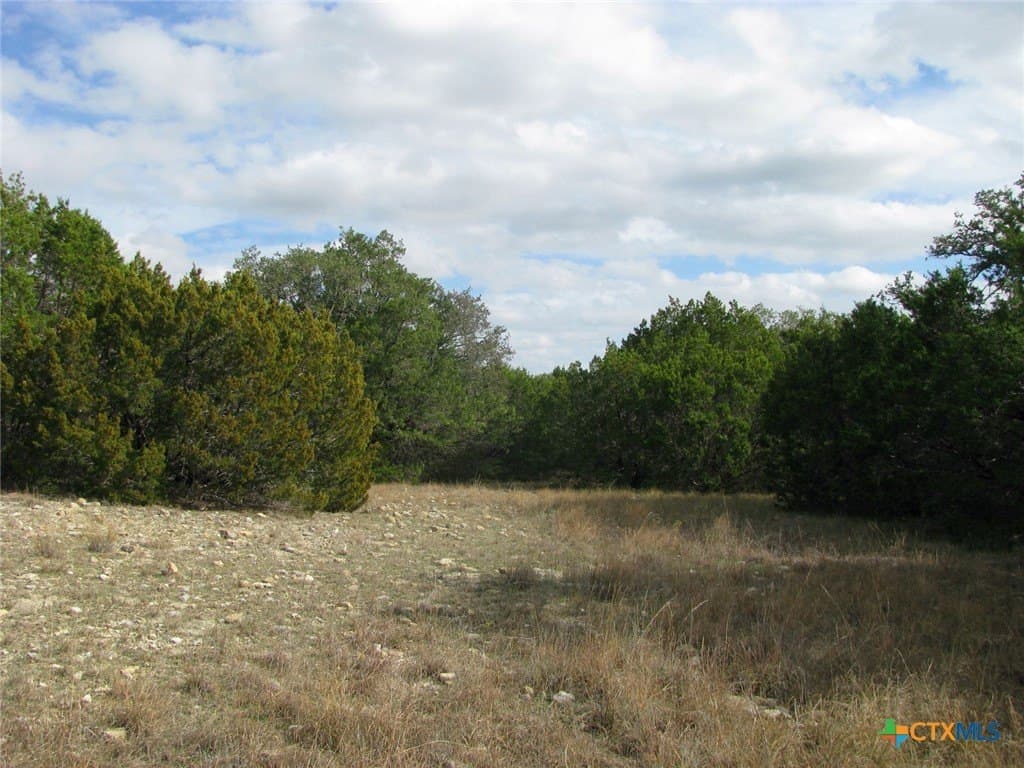 10.01 acres in Hamilton County - photo 10