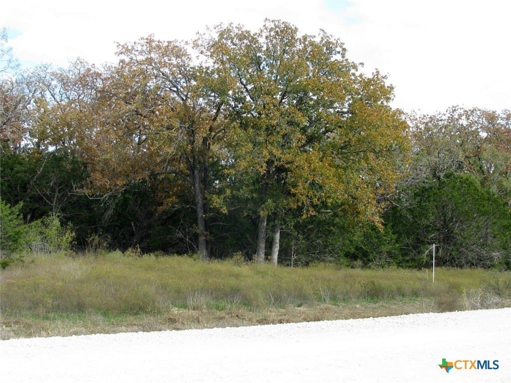 10.01 acres in Hamilton County - photo 19
