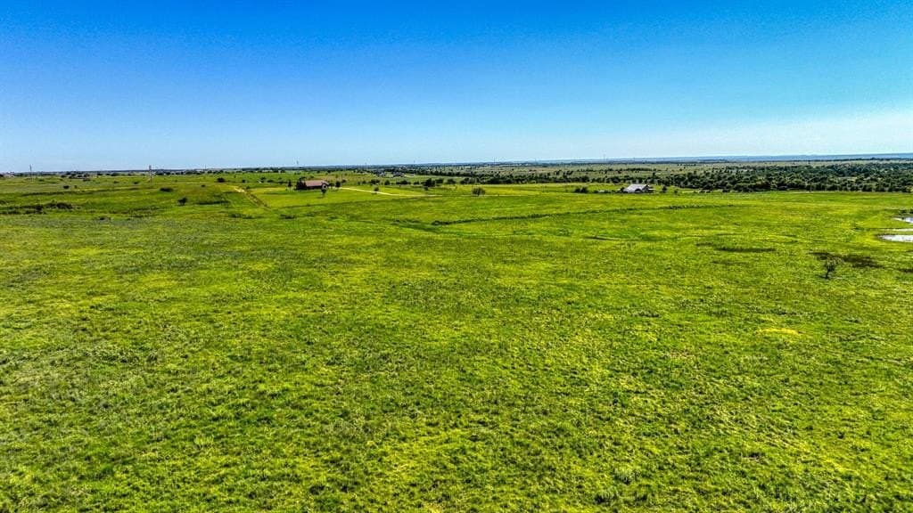 24.12 acres in Johnson County - photo 12