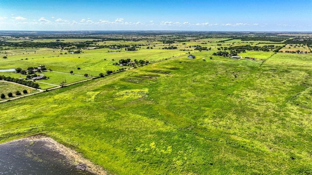 24.12 acres in Johnson County - photo 10