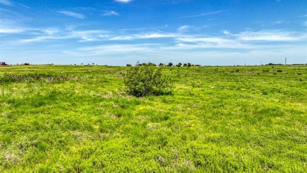 Tbd 24 County Road 1232