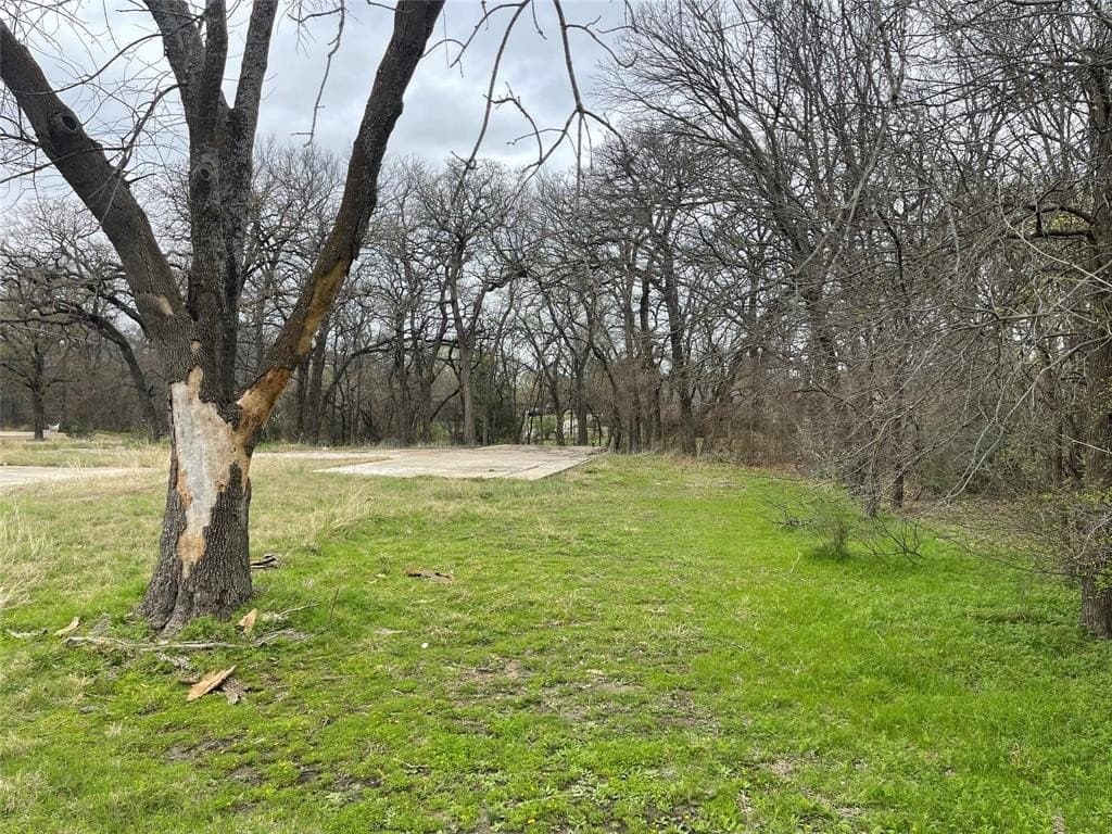 0.35 acres in Denton County - photo 8