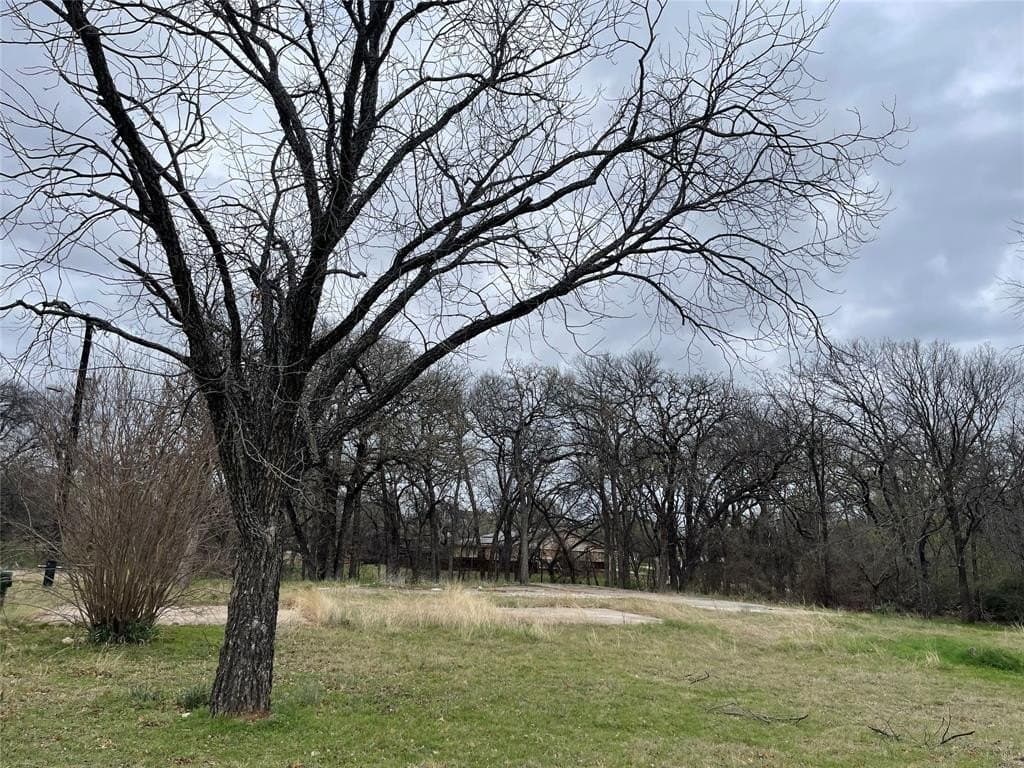 0.35 acres in Denton County - photo 3