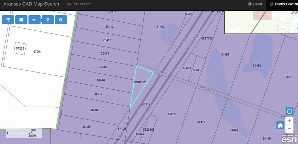 1.91 acres in Texas County - photo 3