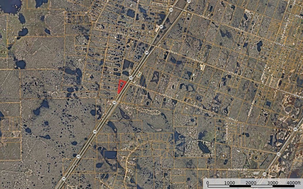 1.91 acres in Texas County - photo 4