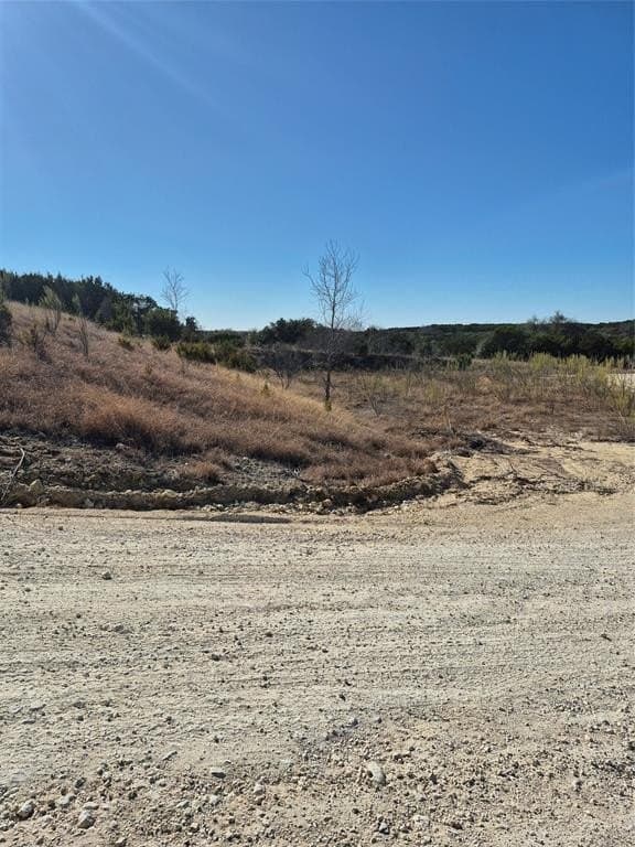 6.12 acres in Johnson County - photo 19