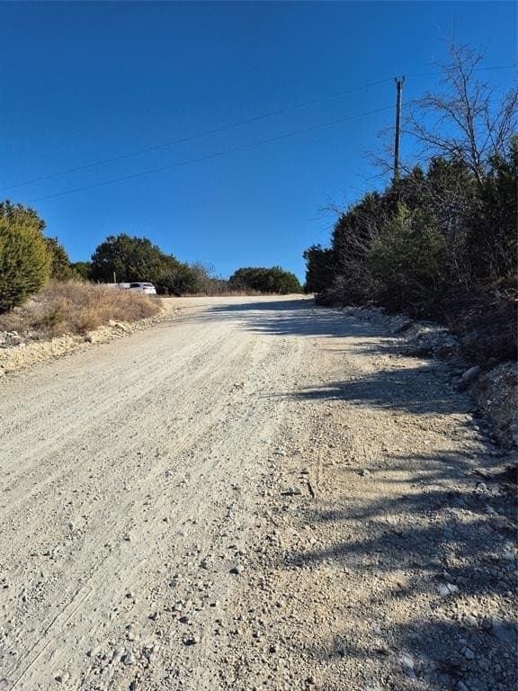 6.12 acres in Johnson County - photo 3