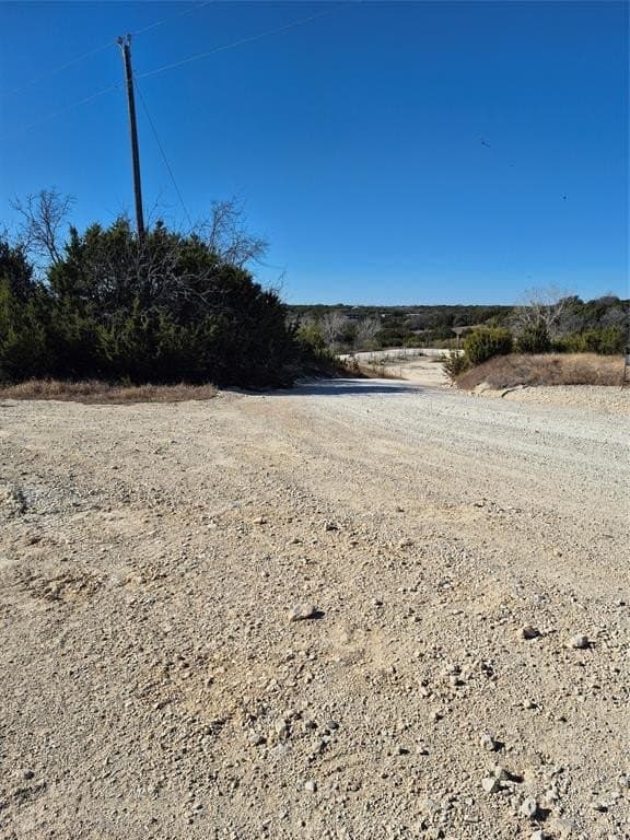 6.12 acres in Johnson County - photo 22