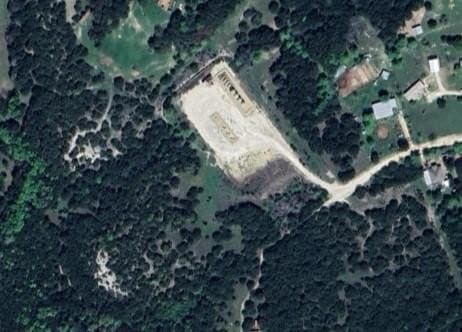 6.12 acres in Johnson County - photo 9
