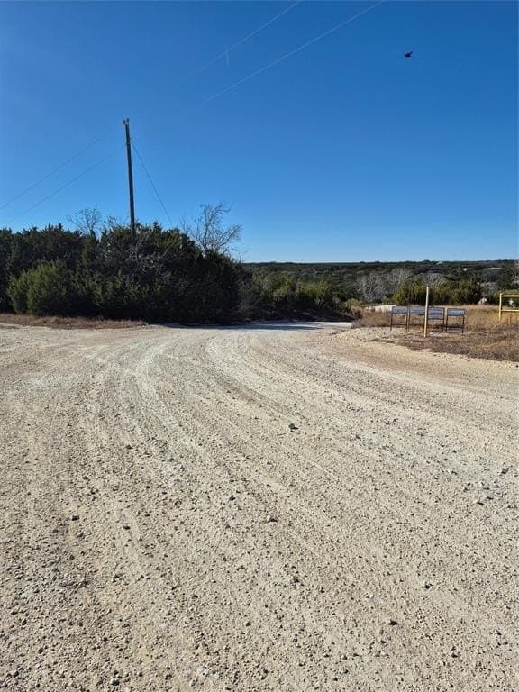 6.12 acres in Johnson County - photo 4