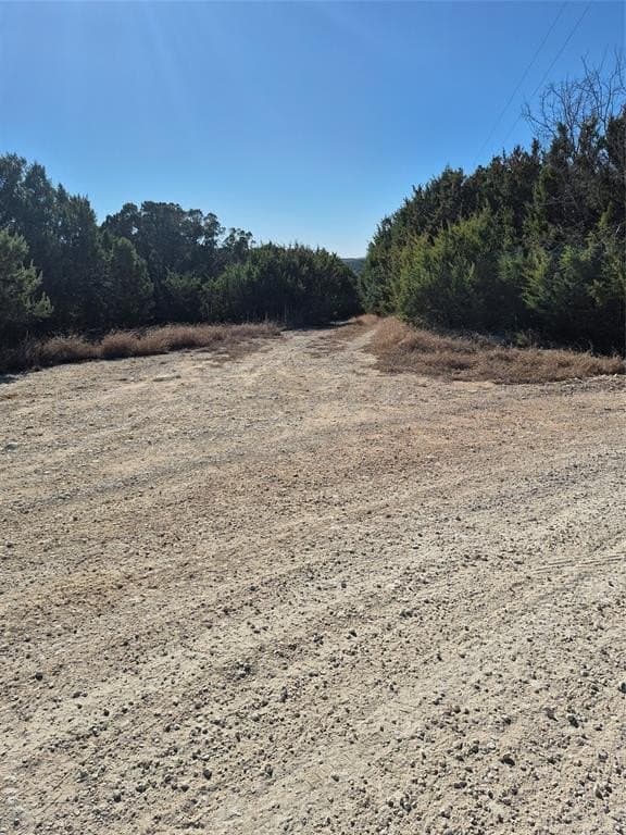 6.12 acres in Johnson County - photo 21