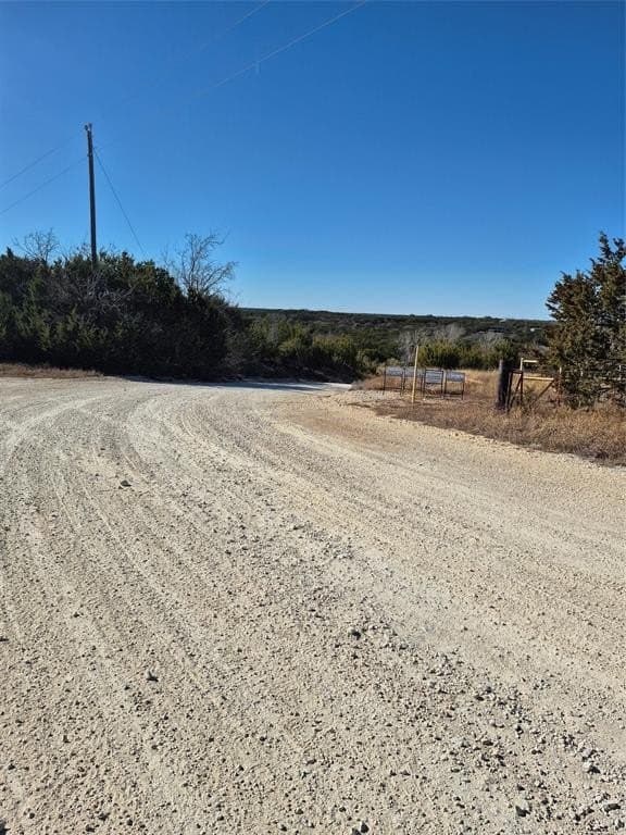 6.12 acres in Johnson County - photo 6