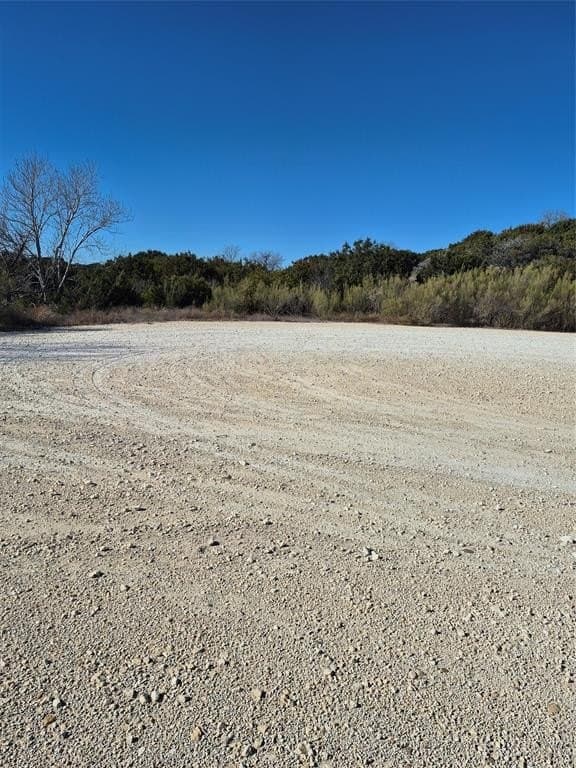 6.12 acres in Johnson County - photo 8