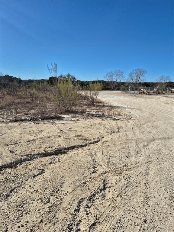 6.12 acres in Johnson County - photo 17