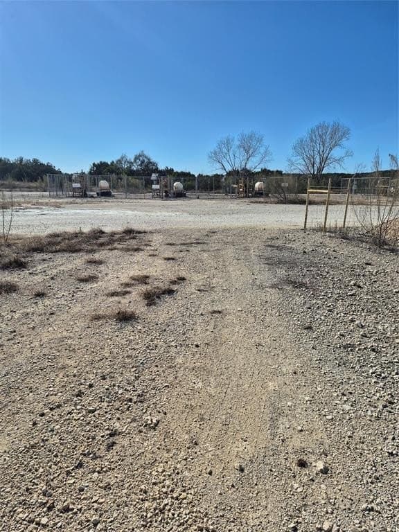 6.12 acres in Johnson County - photo 15